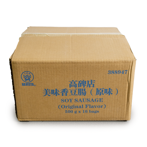 Soy_Sausage_03