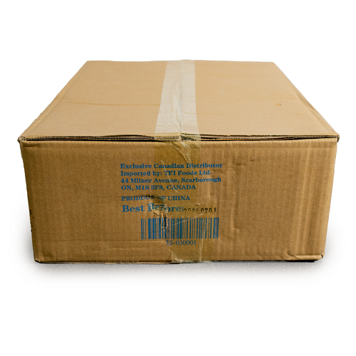 Soy_Tofu_Roll_Five_Spices_05