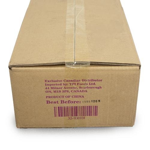 Soy_Tofu_Sheet_Five_Spices_05