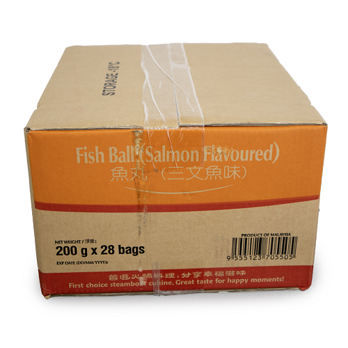 Fish_Ball_Salmon_Flavoured_07