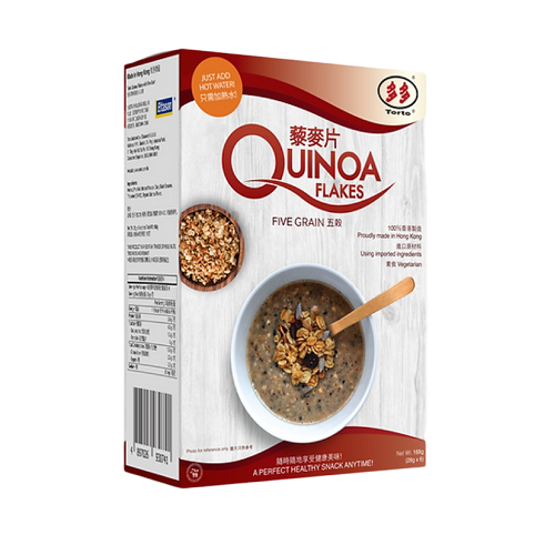 Five_Grain_Quinoa_Flakes