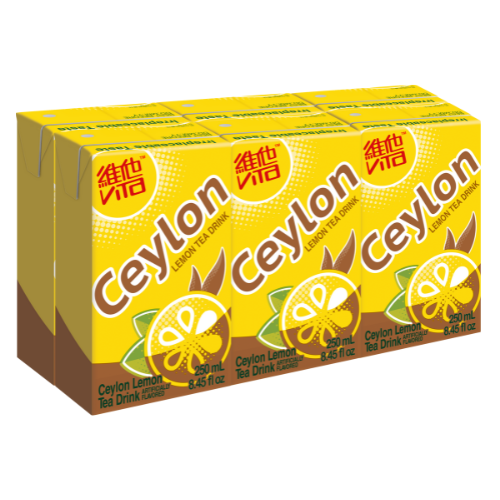 Vita_Ceylon_Lemon_Drink