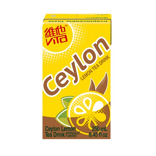 Vita_Ceylon_Lemon_Drink_02