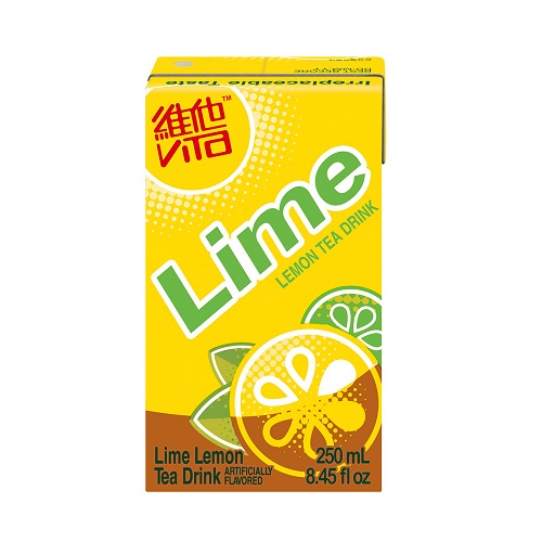 Vita_Lime_Lemon_Drink_02