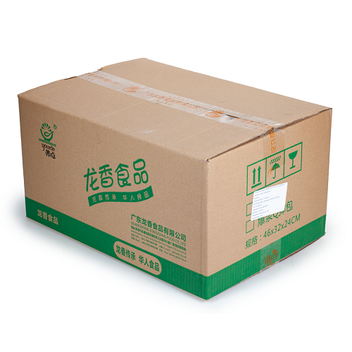 Dumpling_Salted_Yellow_Yolk_05