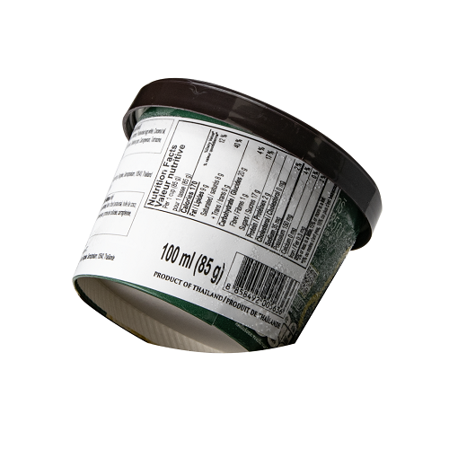 Coconut_Milk_with_Durian_Dessert_Cup_04