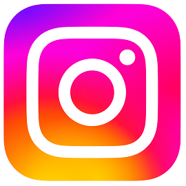 Instagram_logo