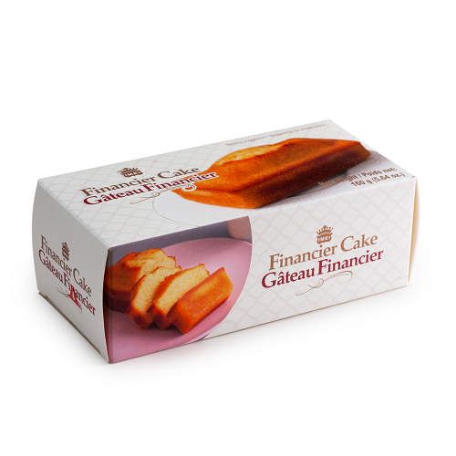 Financier_Cake_Original_02