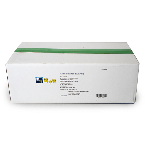 Frozen_Noodlefish_Sliver_Fish_03