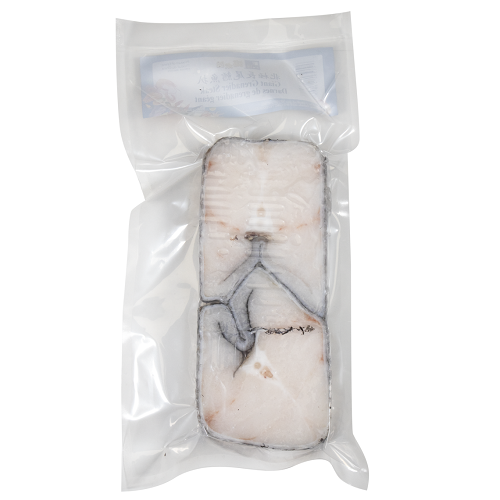 Giant_Grenadier_Steak_VP_02