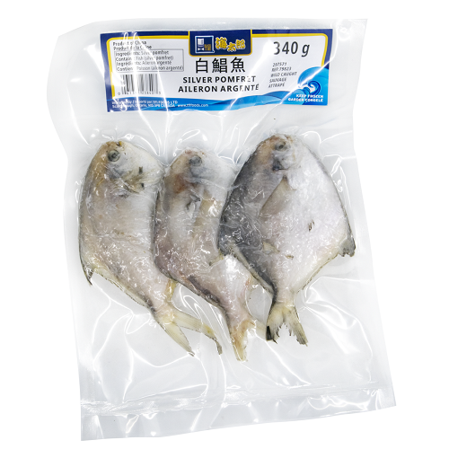 Pomfret_Silver_WR