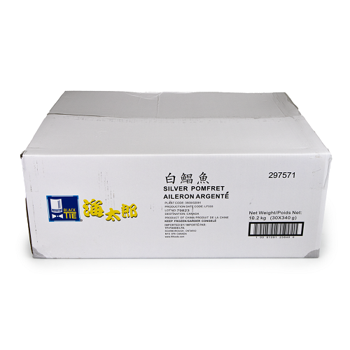 Pomfret_Silver_WR_297571_02 