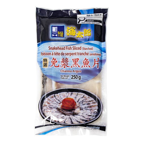 Snackhead_Sliced_starched_3mm_thickness_300604_06