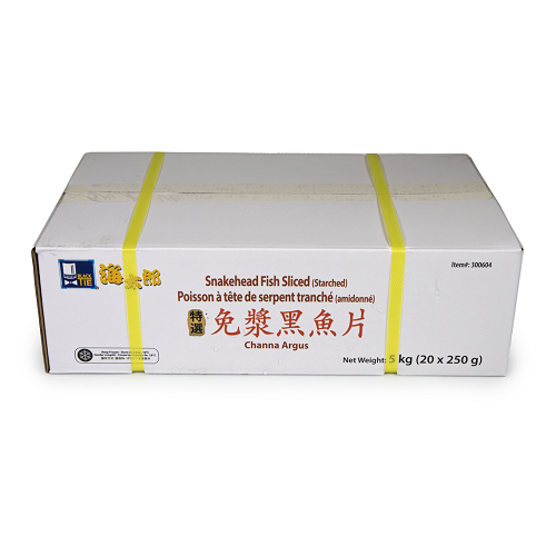 Snackhead_Sliced_starched_3mm_thickness_300604_04