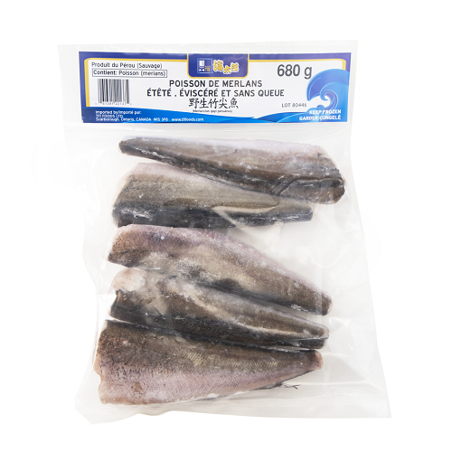 Whiting_Fish_Headed_Gutted_Tailed_02