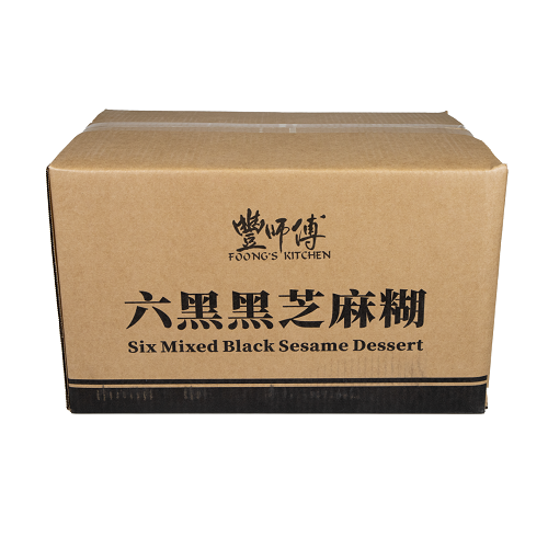 Six_Mixed_Black_Sesame_Dessert_07
