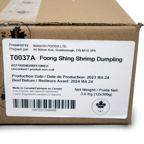 Foong_Shing_Shrimp_Dumpling_05