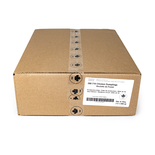 Frozen_Chicken_Dumpling_03