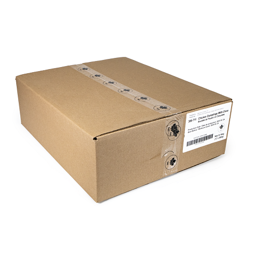 Frozen_Chicken_Dumpling_with_Chive_04