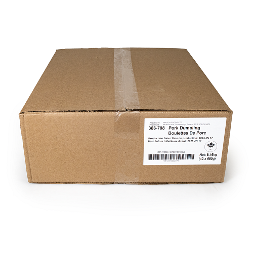 Frozen_Prok_Dumpling_03