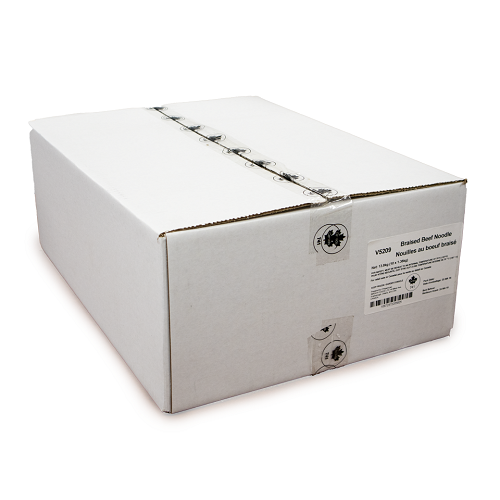 Braised_Beef_Noodle_05