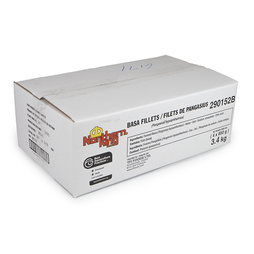 Bas_Fillets_IQF_BA_290152B_04