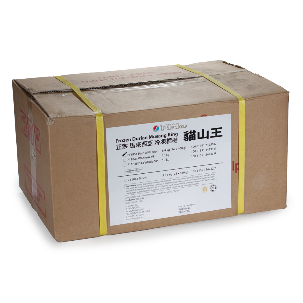 Frozen_Durian_Musang_King_Pulp_with_Seed_03