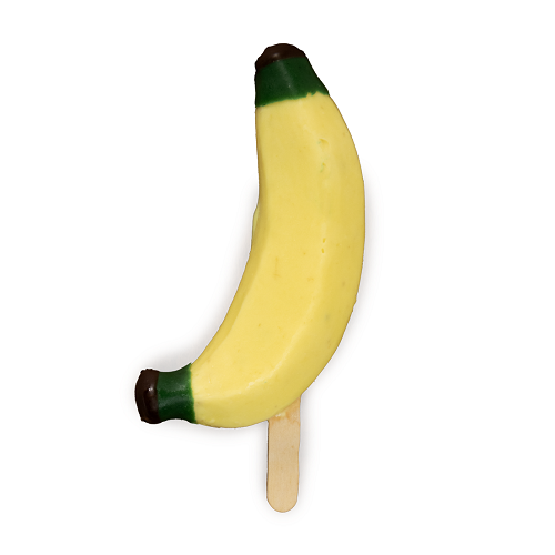 Banana_Sorbet_Stick_02