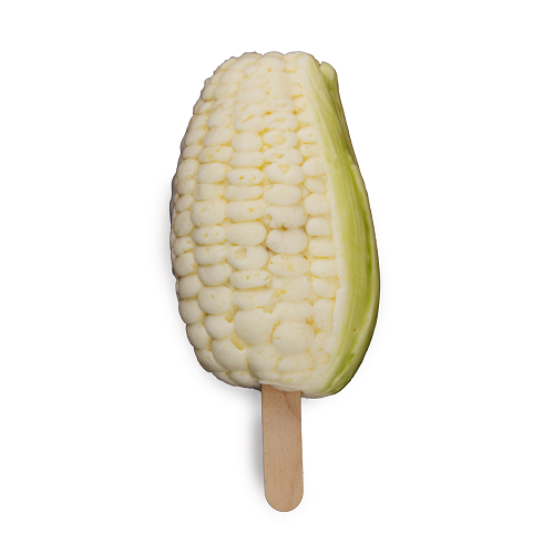 Corn_Sorbet_Stick_02
