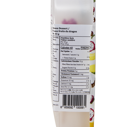 Dragon_Fruit_Sorbet_Stick_03