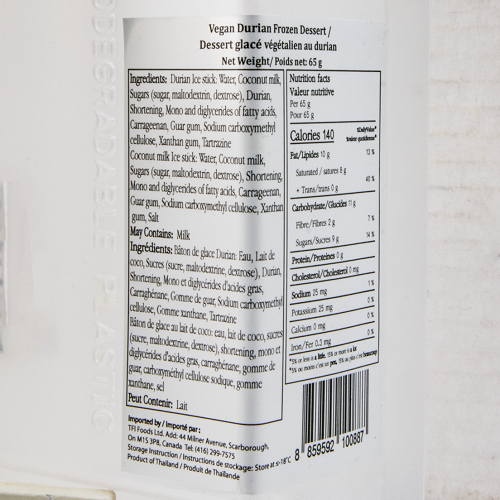 Durian_Sorbert_Stick_03