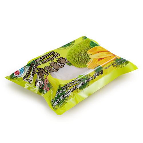 Frozen_Jackfruit_03