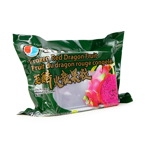 Frozen_Red_Dragon_Fruit