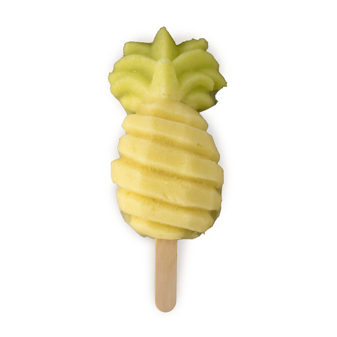 Pineapple_Sorbet_Stick_02