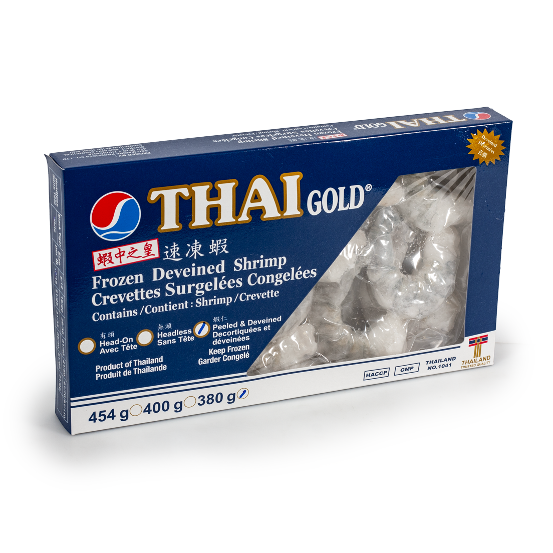 Devined_White_Shrimp_13/15_02