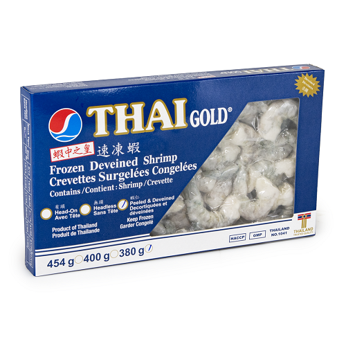 Devined_White_Shrimp_31/40_02