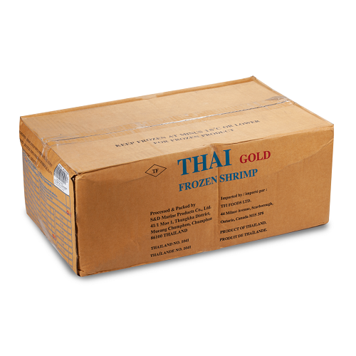 Shell_On_White_Shrimp_21/25_04