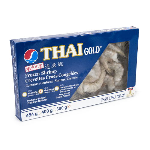 Shell_On_White_Shrimp_31/40_02