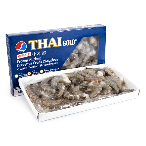 Shell_On_White_Shrimp_41/50_01