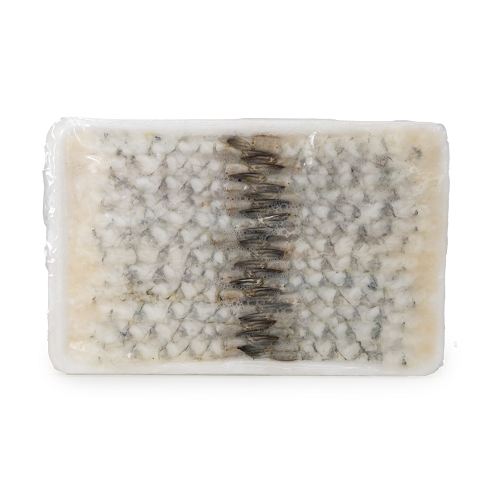 Shrimp_Nobashi_30/25PC