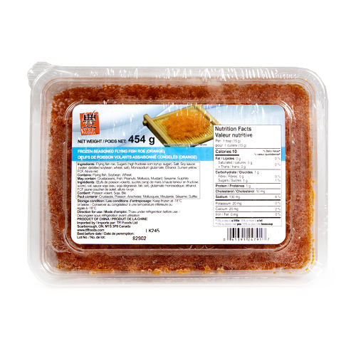 Tobiko_Flying_Fish_Roe_(Orange)