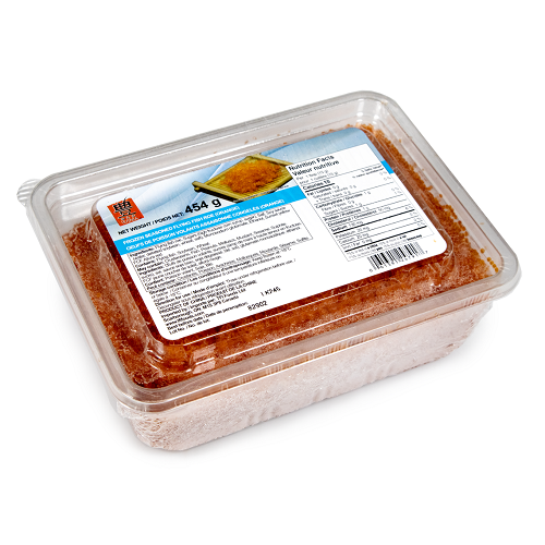 Tobiko_Flying_Fish_Roe_(Orange)_02