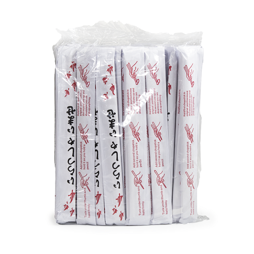 Bamboo_Chopsticks_01