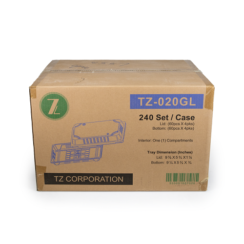 T.O._Tray_Light_Blue_913116_04