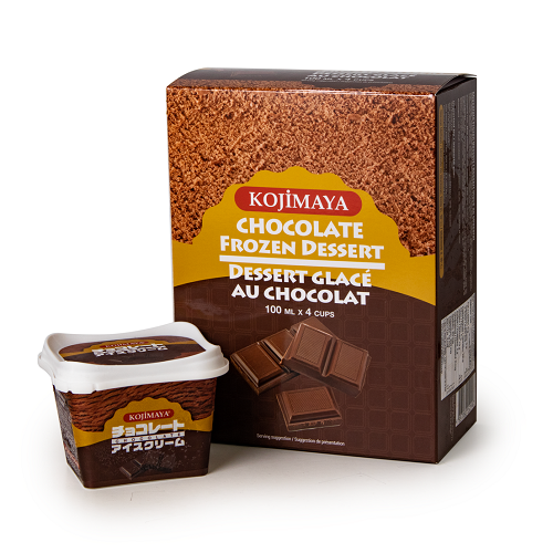 Chocolate_Frozen_Dessert