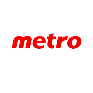 metro_logo