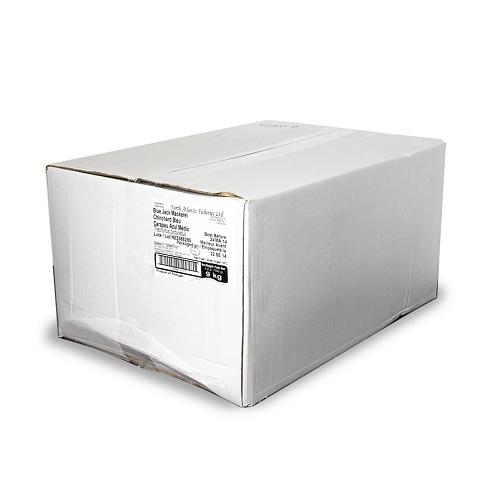 Blue_Jack_Mackerel_05