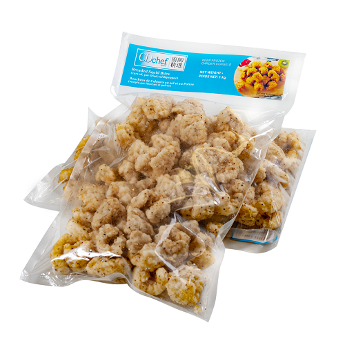 Breaded_Squid_Bites_CD_Chef