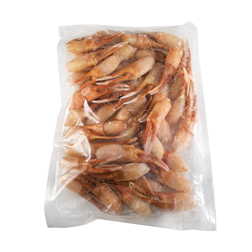Snow_Crab_Claws