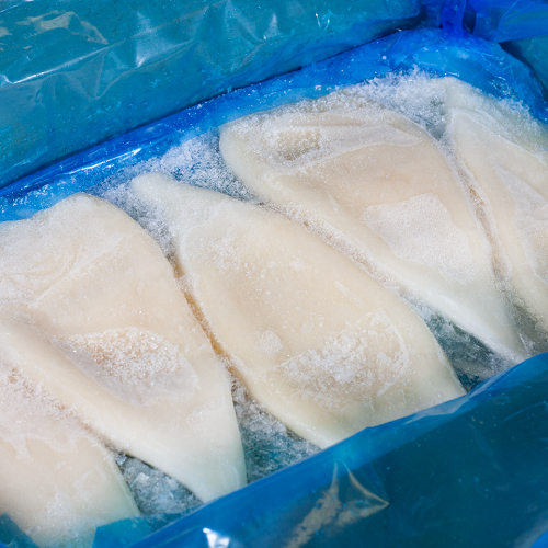 Illex_Squid_Tube_Taiwan